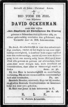 Scan