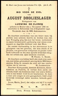 Scan