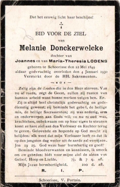 Scan