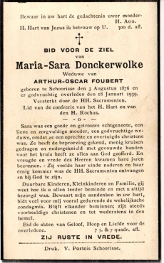 Scan