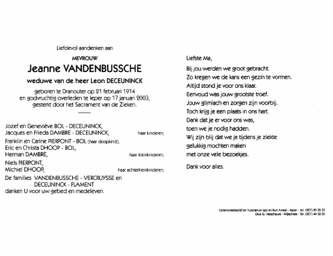 Scan