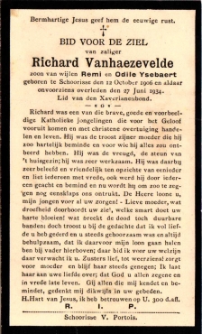 Scan