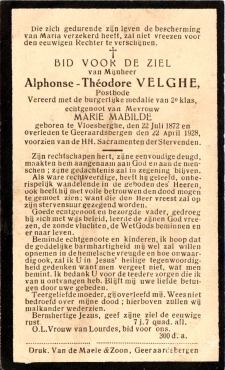 Scan