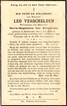 Scan
