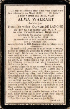 Scan