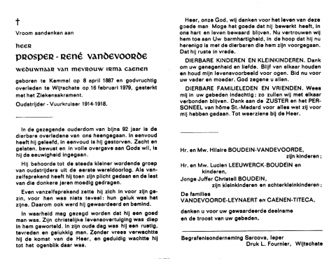 Scan