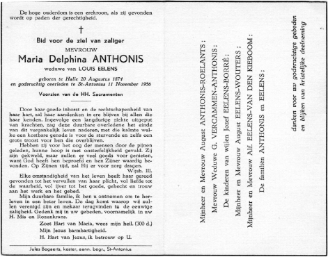 Scan