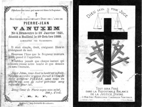 Scan