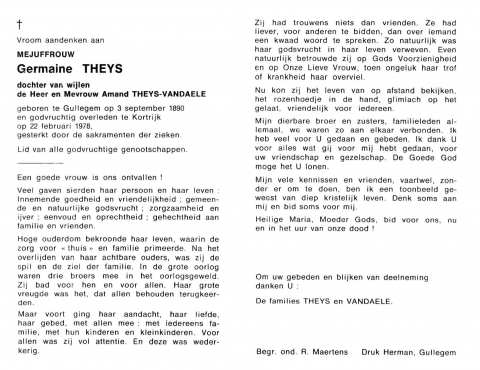 Scan