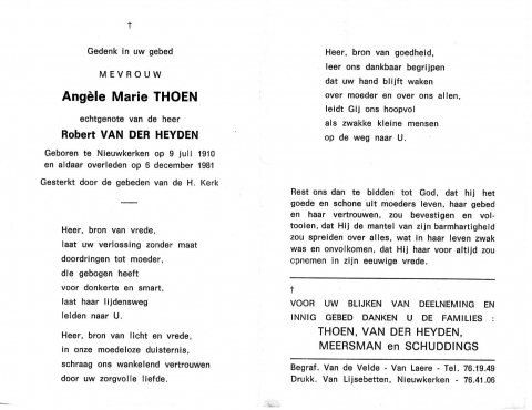 Scan