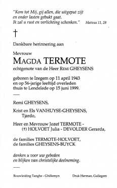 Scan