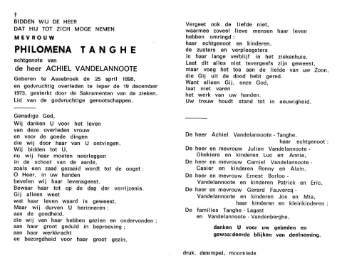 Scan