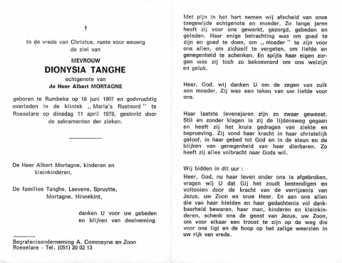 Scan