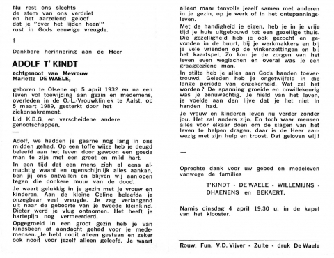 Scan