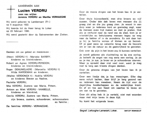 Scan