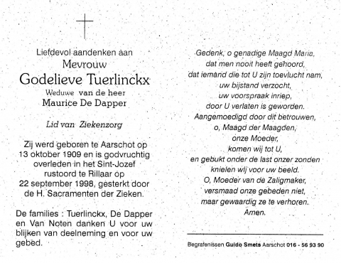 Scan
