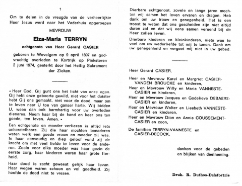 Scan