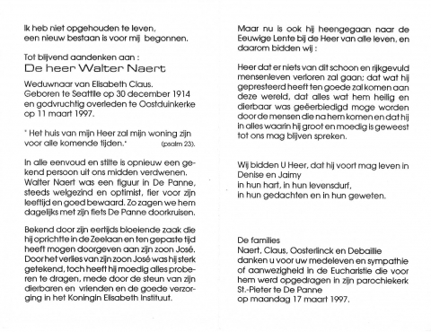 Scan