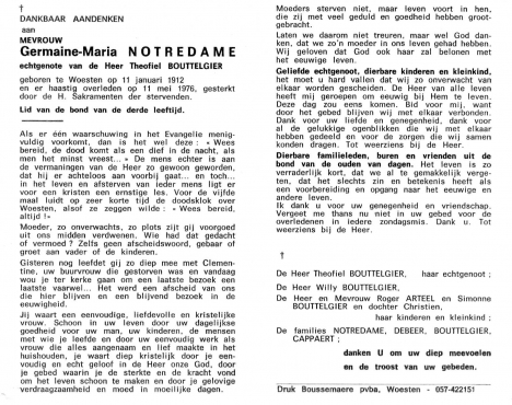 Scan
