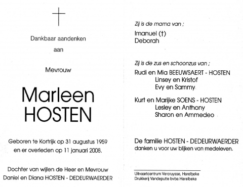 Scan