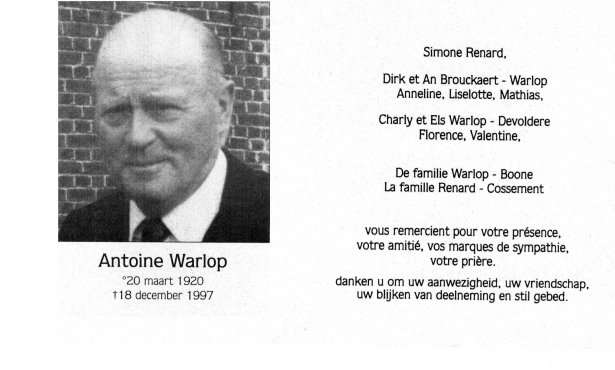 Scan