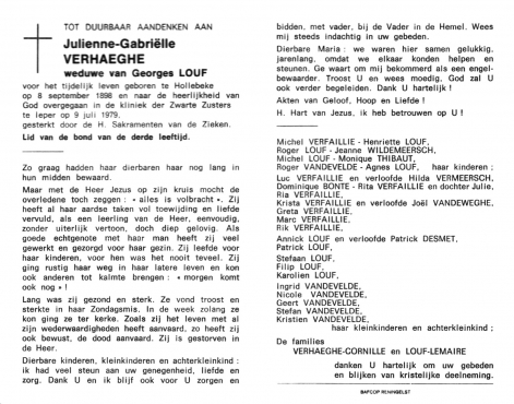 Scan