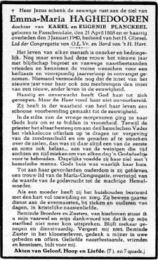 Scan