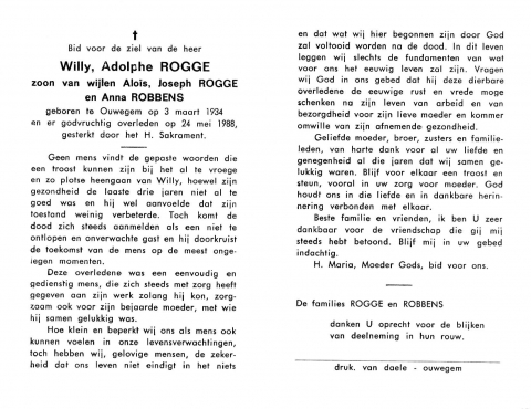 Scan