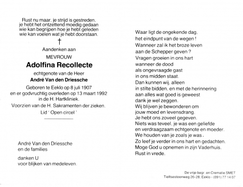 Scan