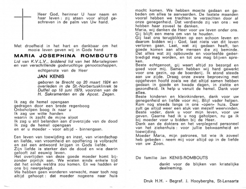 Scan