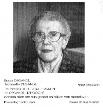 Scan