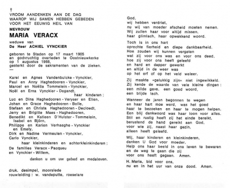Scan