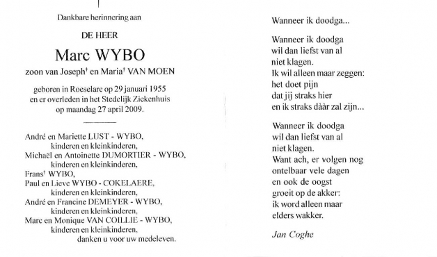 Scan