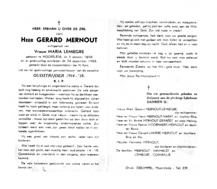 Scan