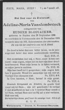 Scan