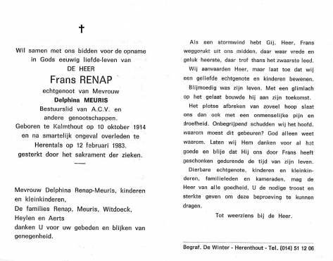 Scan