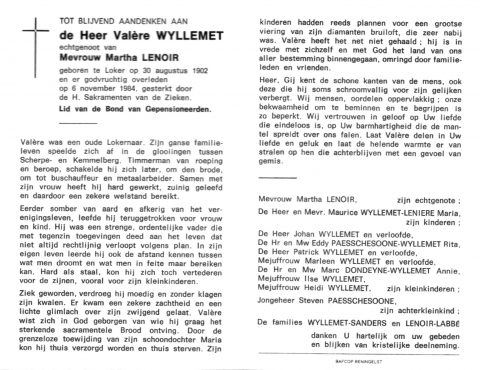 Scan