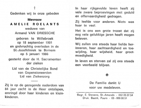 Scan