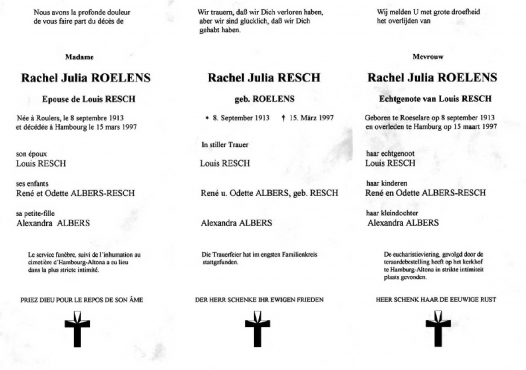 Scan