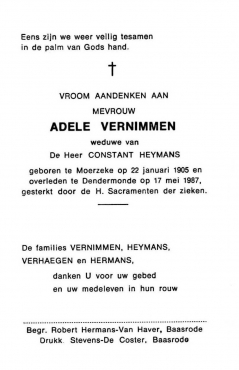 Scan