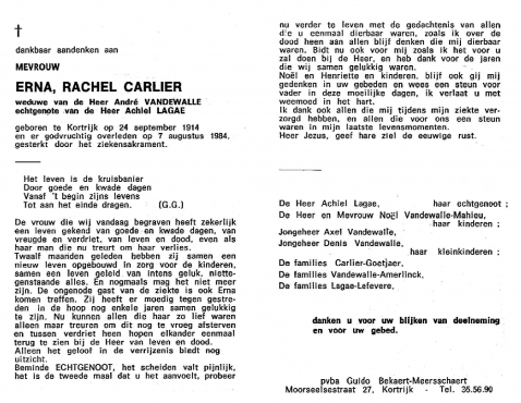 Scan