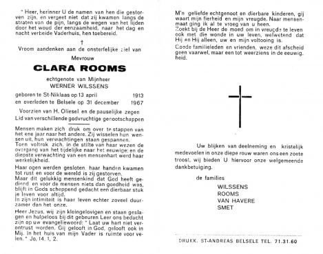 Scan
