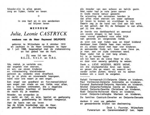 Scan