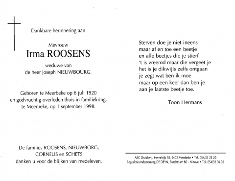 Scan
