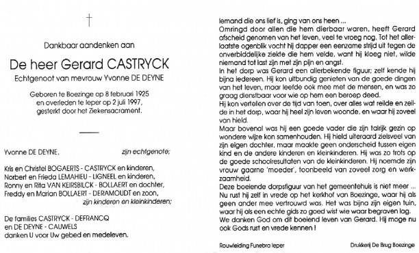 Scan