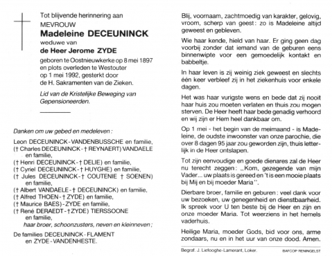 Scan
