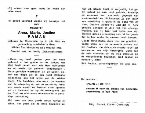 Scan