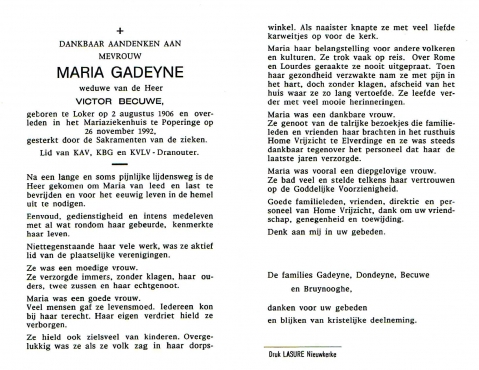 Scan