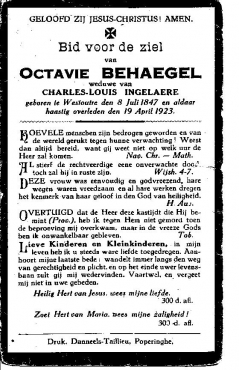 Scan