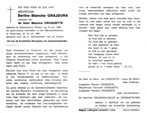 Scan